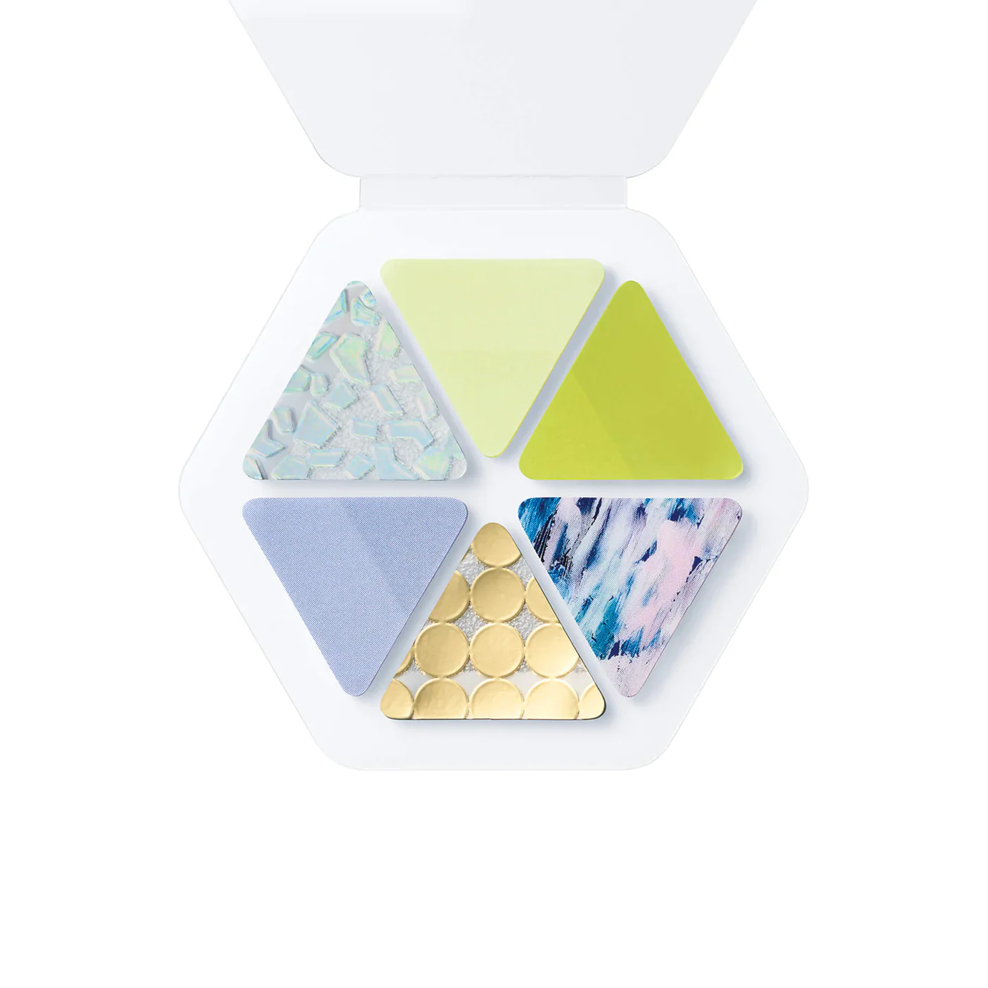Thumb 3