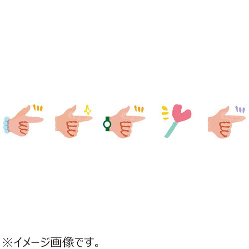 Thumb 3